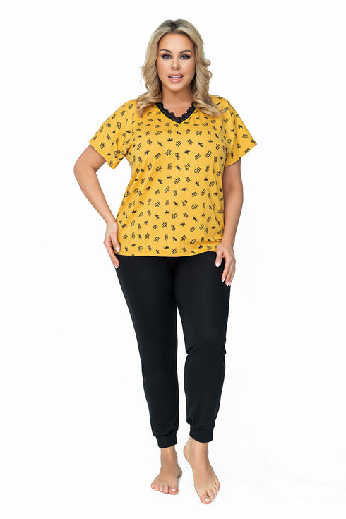 Pyjama model 158185